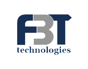 partnerfbt partnerfbt